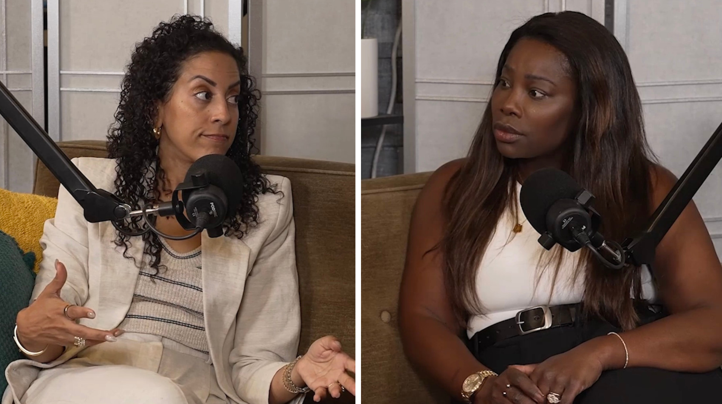 Season 5, Episode 19: About… Vaccine Safety (with Dr. Jessica Malaty Rivera)