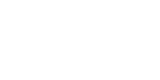 barnes-and-noble-logo-1