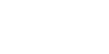 bookshop-logo-1