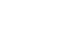 simon-and-schuster-logo-1